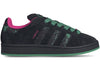 adidas Campus 00s World Cup City Series Mexico City