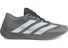 adidas Climacool 4D Laced Grey Chalk White Carbon