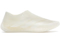adidas Climacool Blanc cassé
