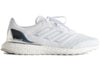 adidas Copa 17 Ultra Boost Kith x Lionel Messi White Clear Blue