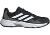 adidas Courtjam Control 3 Core Black Cloud White Grey