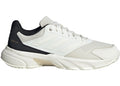 adidas Courtjam Control 3 Blanc cassé Champagne Mét.