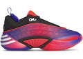 adidas D.O.N. Issue #8 Spida-Man - main view