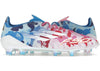 adidas F50 Elite FG Bape Multi Camo