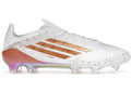 adidas F50 Elite FG Mo Salah The Egyptian King - main view