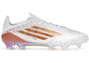 adidas F50 Elite FG Mo Salah The Egyptian King
