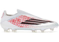adidas F50 Elite Laceless FG Lamine Yamal Football's Heartbreaker Pack - main view