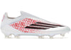 adidas F50 Elite Laceless FG Lamine Yamal Football's Heartbreaker Pack