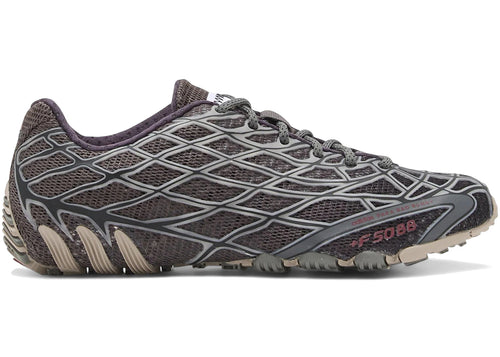 adidas F50 Ghost Sprint Bad Bunny Black Charcoal - main view