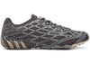 adidas F50 Ghost Sprint Bad Bunny Black Charcoal