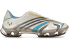 adidas F50 Inframe Kith x Lionel Messi Argentina