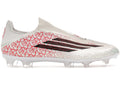 adidas F50 League Laceless FG/MG Lamine Yamal Football's Heartbreaker Pack - main view