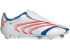 adidas F50 Tunit Elite FG Tunit Trionda Pack USA
