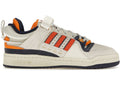 adidas Forum Buckle Low Bad Bunny Cangrejeros de Santurce - main view