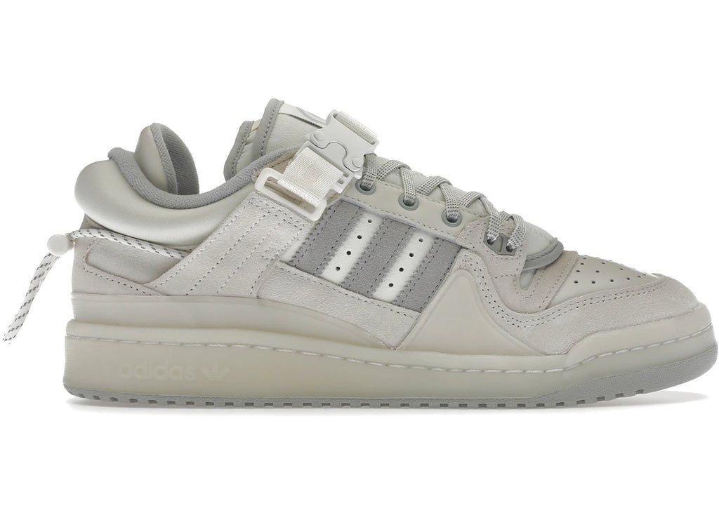 adidas Forum Buckle Low Bad Bunny Last Forum - main view