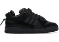 adidas Forum Low Bad Bunny Back to School - main view