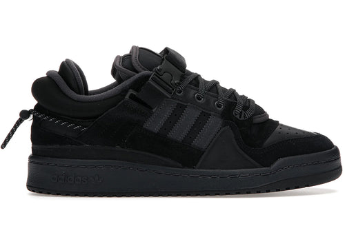 adidas Forum Low Bad Bunny Back to School - main view