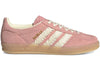 adidas Gazelle Indoor Wonder Mauve Crew White