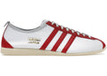 adidas Japan White Power Red