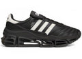 adidas Megaride Copa Mundial Willy Chavarria Black White