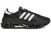 adidas Megaride Copa Mundial Willy Chavarria Black White