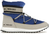 adidas Moon Boot Moonboost High Power Bleu
