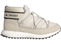 adidas Moon Boot Moonboost Low Clear Brown