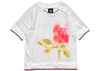 adidas Originals x Wales Bonner Football Jersey Multicolor