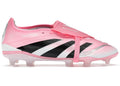 adidas Predator Pro FG David Beckham Beam Pink