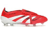 adidas Predator Elite Foldover Tongue FG Pure Victory Pack