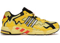 adidas Response CL Bad Bunny Yellow - main view