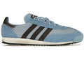 adidas SL76 Wales Bonner Bleu Cendré