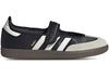 adidas Samba Jane Black Off White