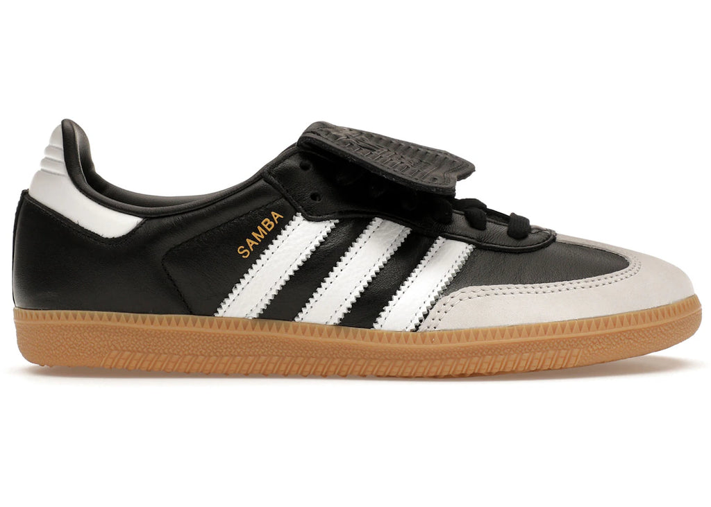 adidas Samba LT Black White