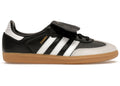 adidas Samba LT Schwarz Weiß