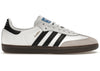 adidas Samba OG Cloud White Core Black