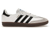 adidas Samba OG Cloud White Core Black