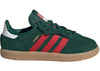 adidas Samba OG Comfort Closure FIFA World Cup 2026 Portugal