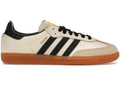 adidas Samba OG Cream White Sand Strata