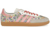 adidas Samba OG Liberty London Floral Embroidery
