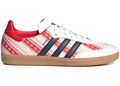 adidas Samba Vegan Christmas