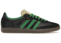 adidas Samba Wales Bonner Black - main view