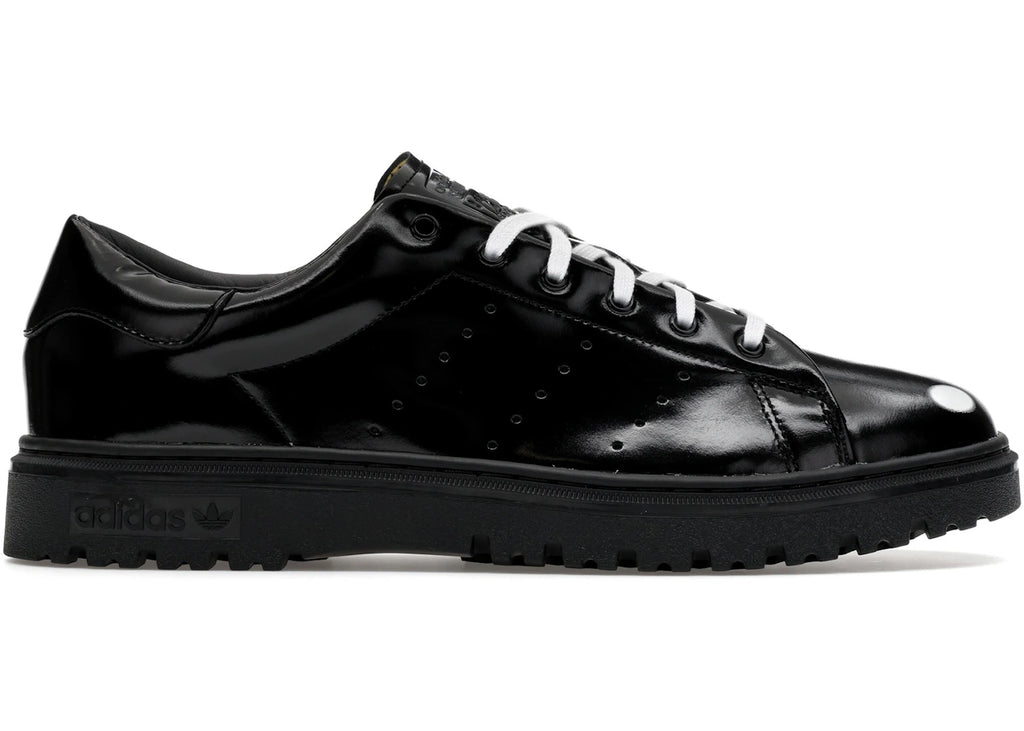 adidas Stan Smith Freizeit SpongeBob Schwammkopf