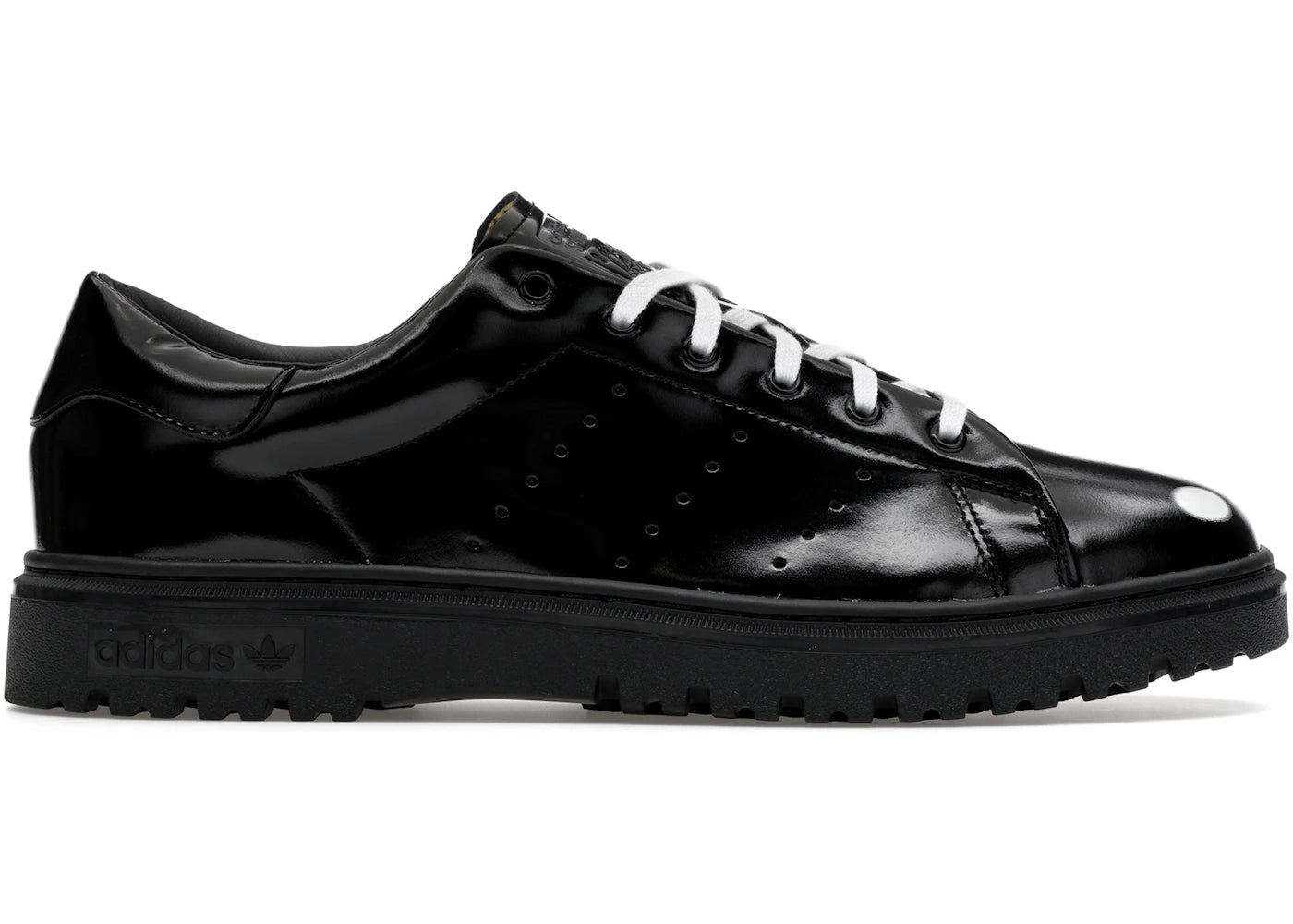 adidas Stan Smith Freizeit SpongeBob SquarePants