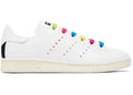 adidas Stan Smith Vegan Stella McCartney White
