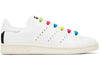 adidas Stan Smith Vegan Stella McCartney White