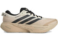 adidas Supernova Rise 3 Song For The Mute Off White Black