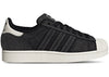 adidas Superstar II Denim Black White