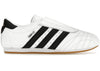 adidas Taekwondo White Black