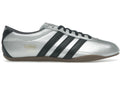 adidas Tokyo Argent Métallisé
